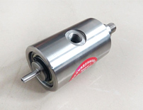 帶聯(lián)軸器異型定制接頭