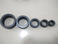 密封環(huán)